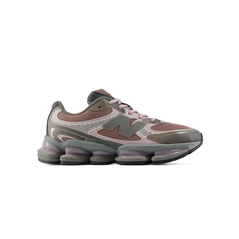 New Balance Abzorb 2000
