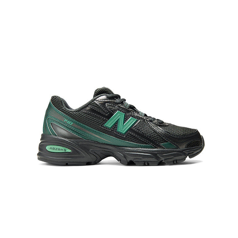 New Balance 740 Lace