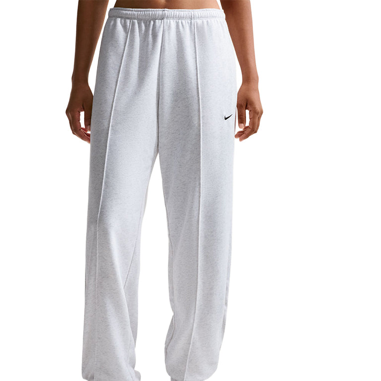 Nike Sportswear Chill French Terry Jogger Pant