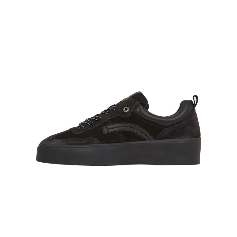 G-Star Yield Tonal