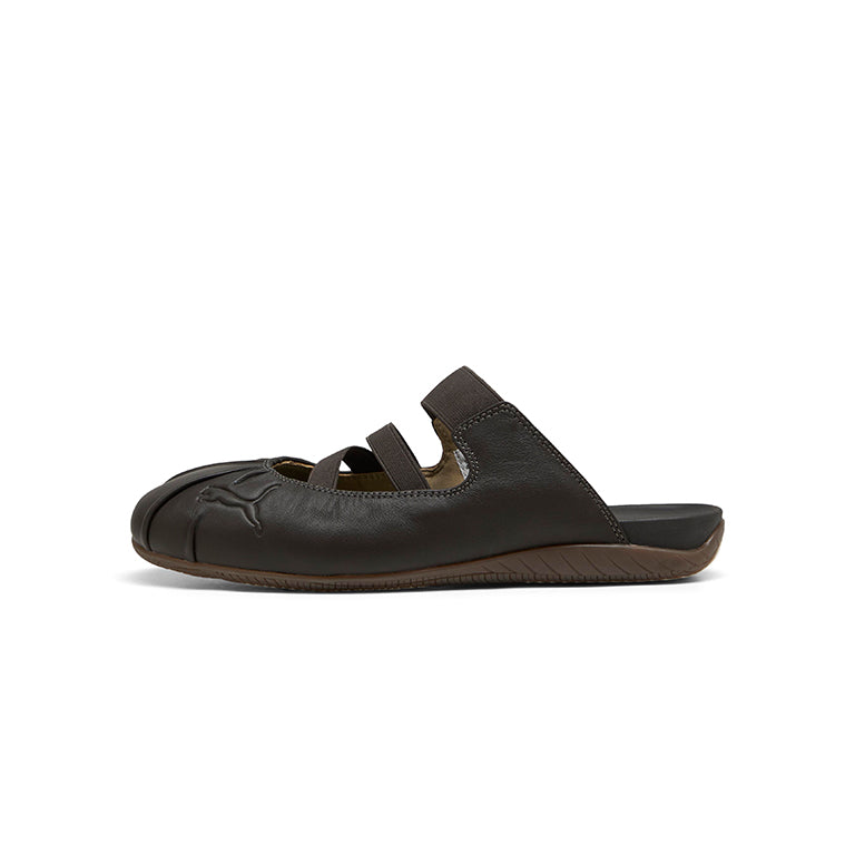 Puma Speedcat Mule