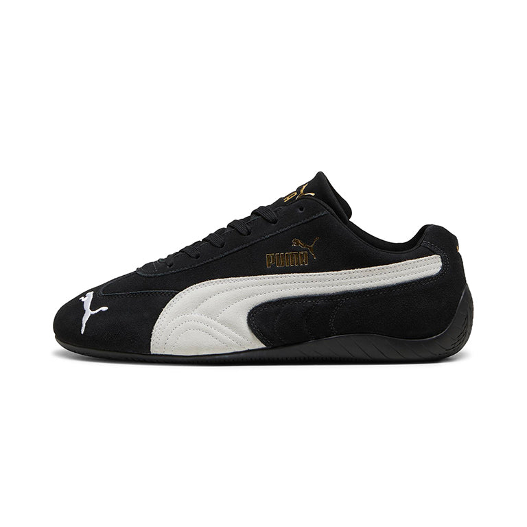 Puma Speedcat OG