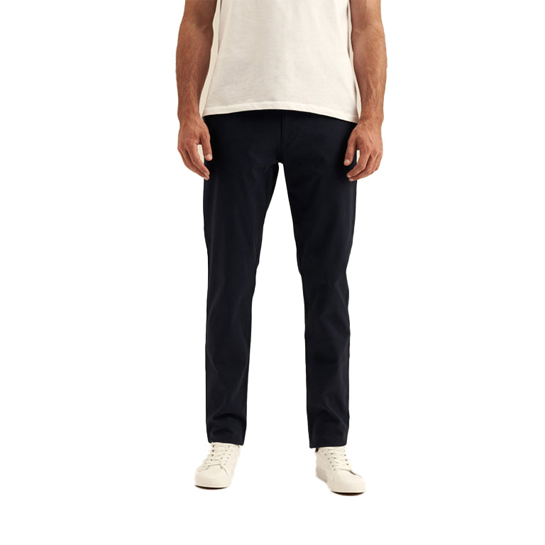 Polo Venice Slim Fit Chino