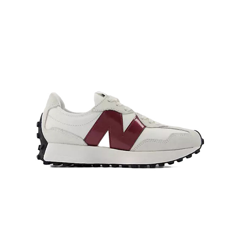 New Balance 327