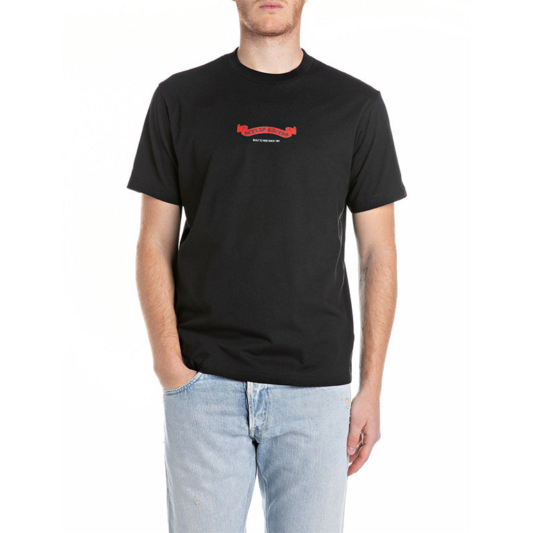 Replay T-Shirt