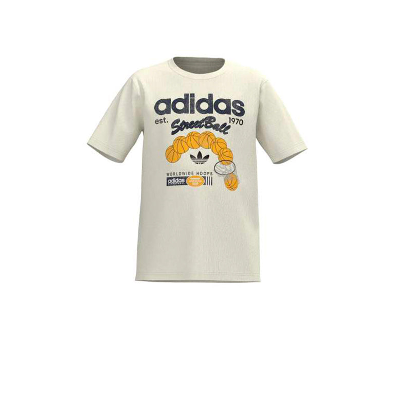 adidas OG SB Kids T-Shirt