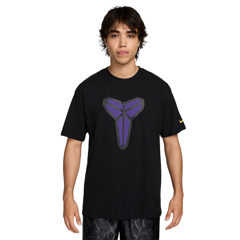 Nike Kobe - Men's Max90 Basketball T-Shirt