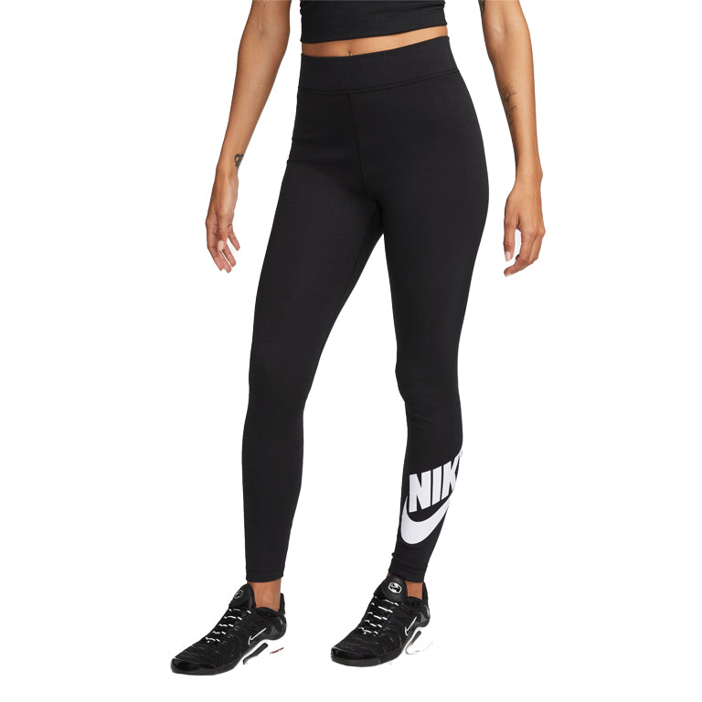 Nike Sportswear Classic HR Tights