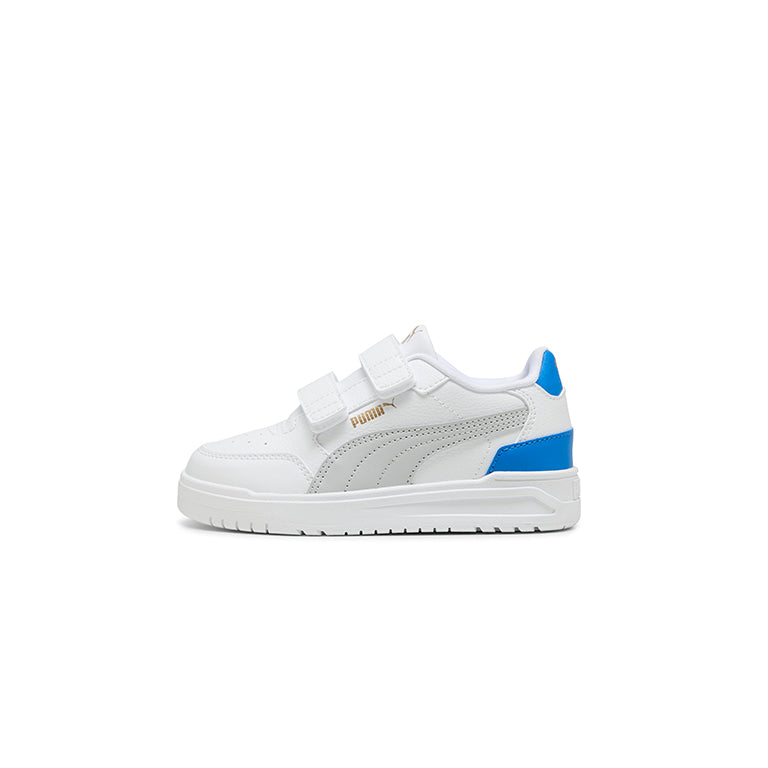 Puma Shuffle Downtown Kids