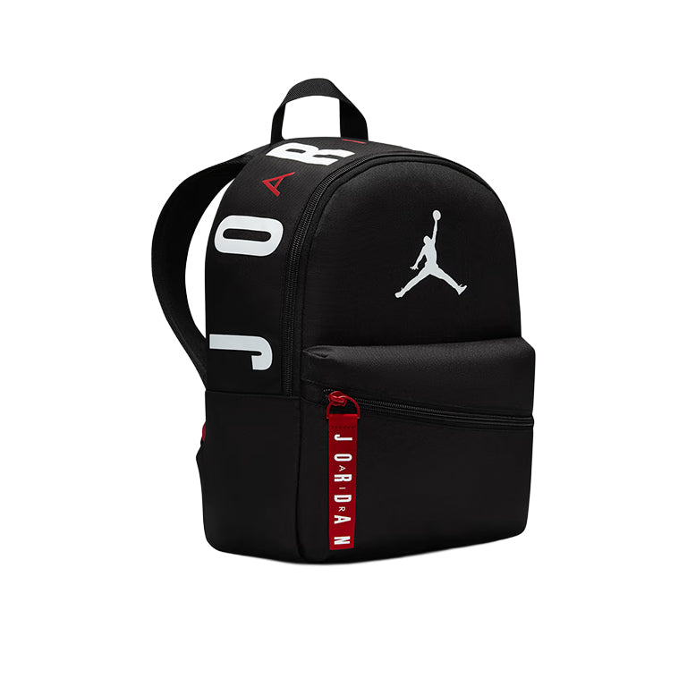 Jordan Mini Air Patrol Backpack
