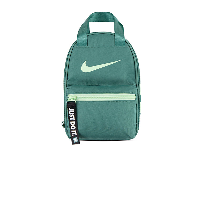 Nike Zip Pull Lunch Bag