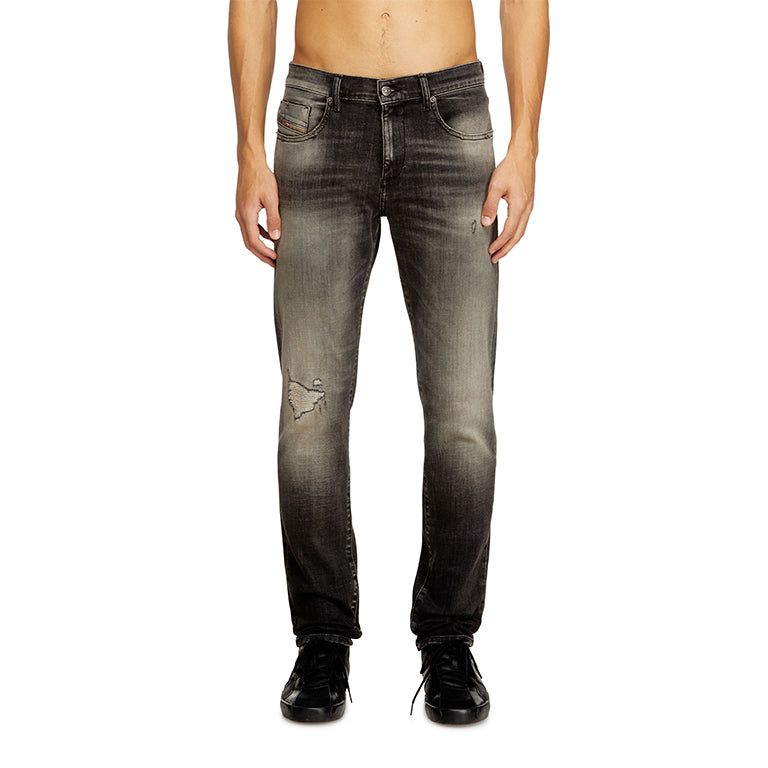 Diesel 2019 D-Strukt Jean