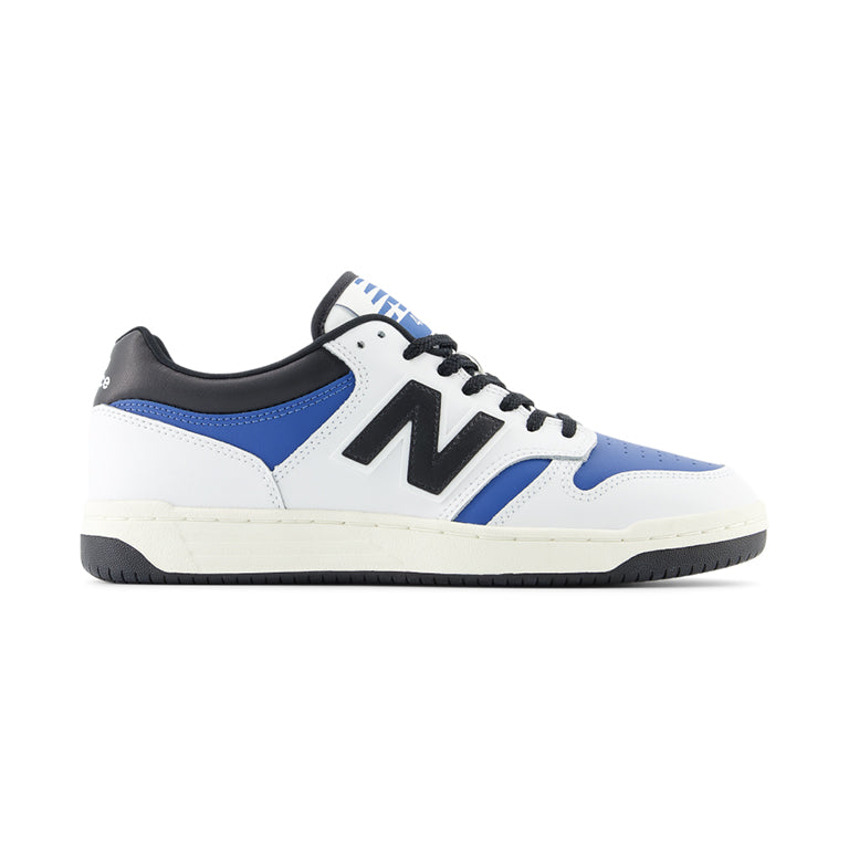 New Balance BB480