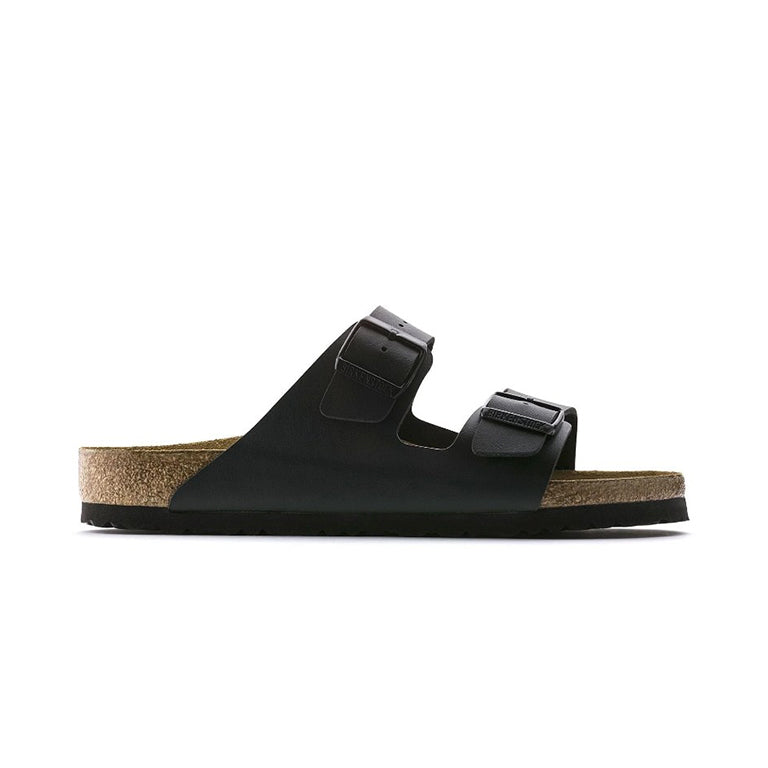 Birkenstock Arizona Birko-Flor