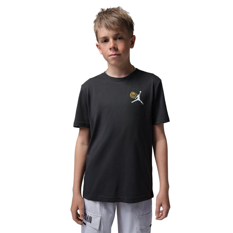 Jordan Older Kids Mikes Gear T-Shirt