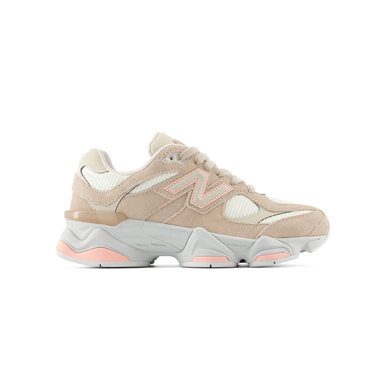 New Balance 9060 Lace Junior