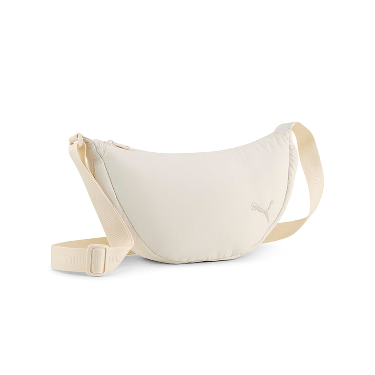 Puma HER Half Moon Bag