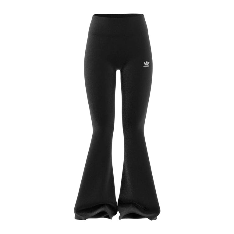 adidas Essential Flare Legging