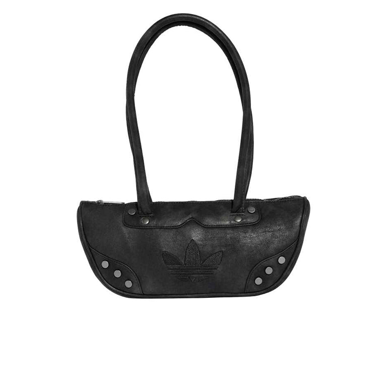 adidas Bowling Bag