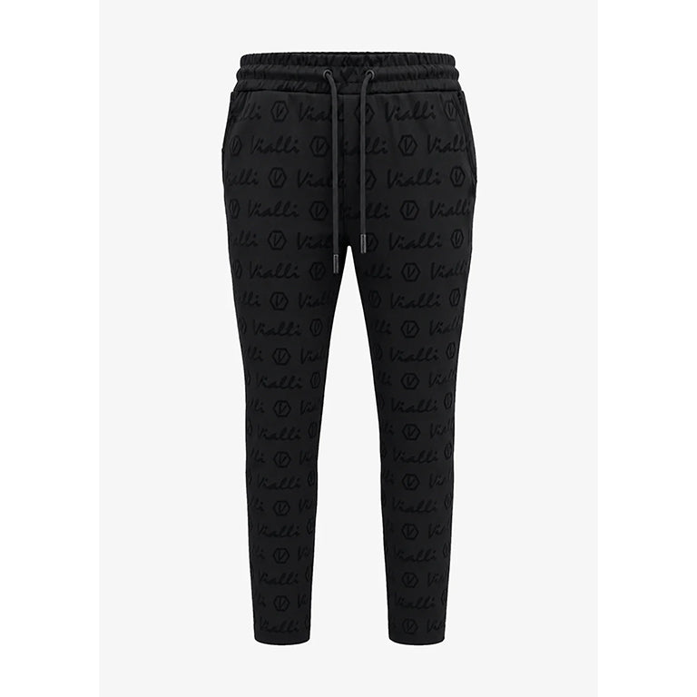 Vialli O/Mab nTrack Pants