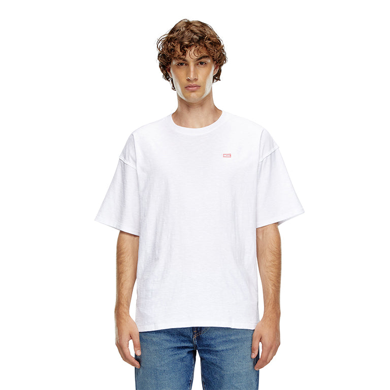 Diesel T-Boxt K2 T-Shirt