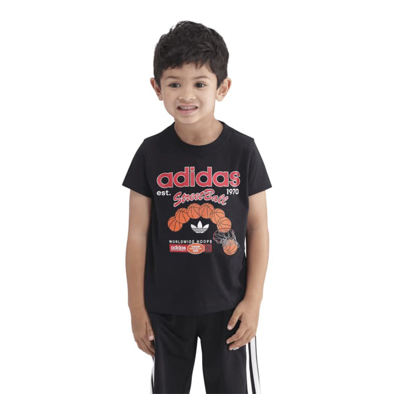 adidas Kids OG SB T-Shirt