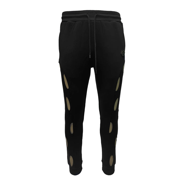 Vialli Kenpant Track Pant