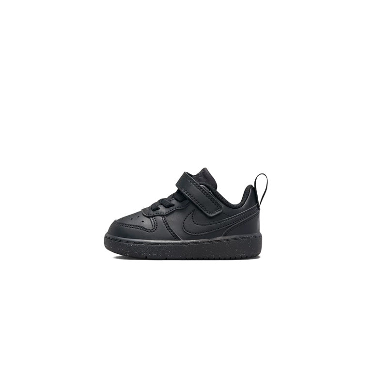 Nike Court Borough Low Recraft TD