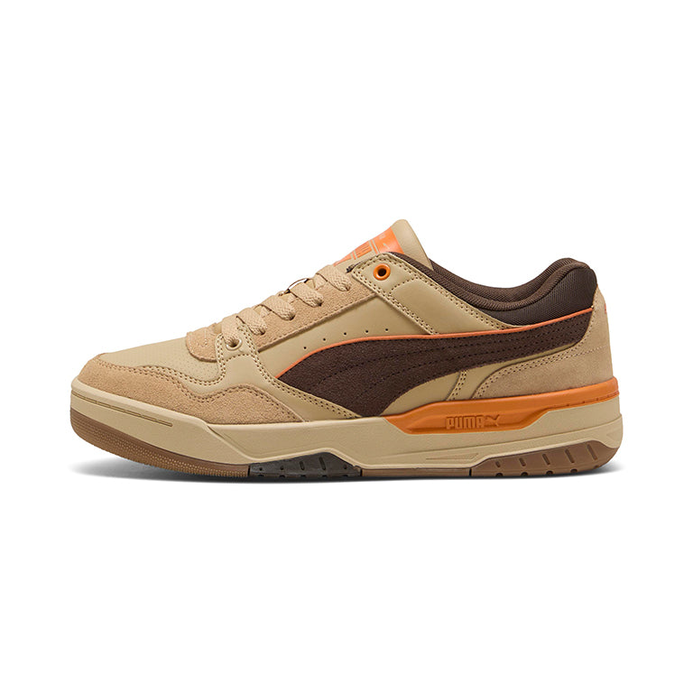 Puma Rebound Retro SD