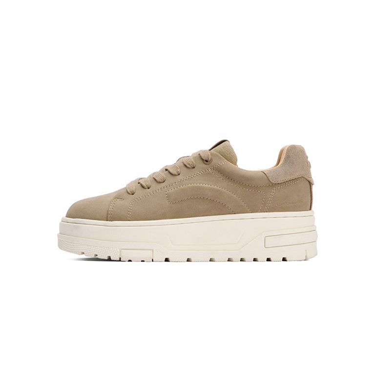 G-Star Lhana VI Nubuck