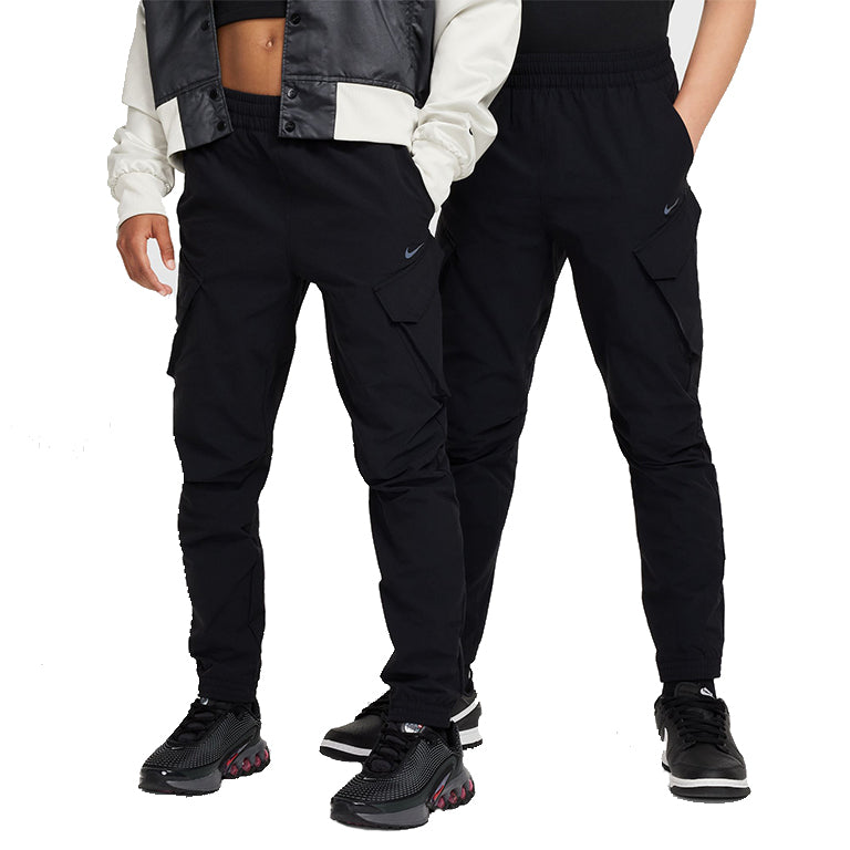 Nike Older Kids Sportswear City Cargo Pant