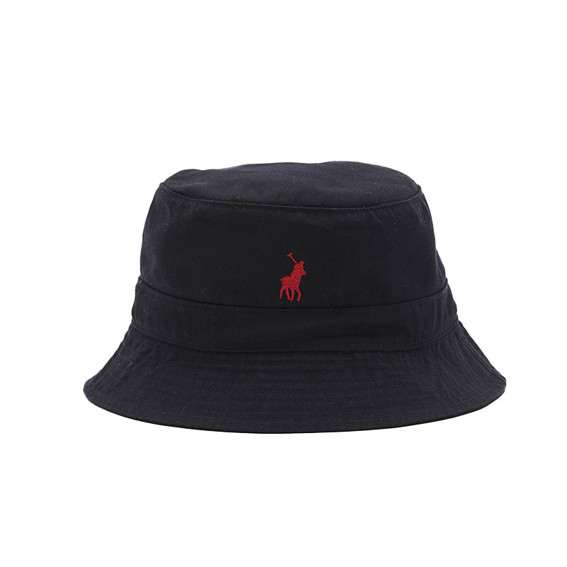 Polo Sydney Twill Bucket Hat