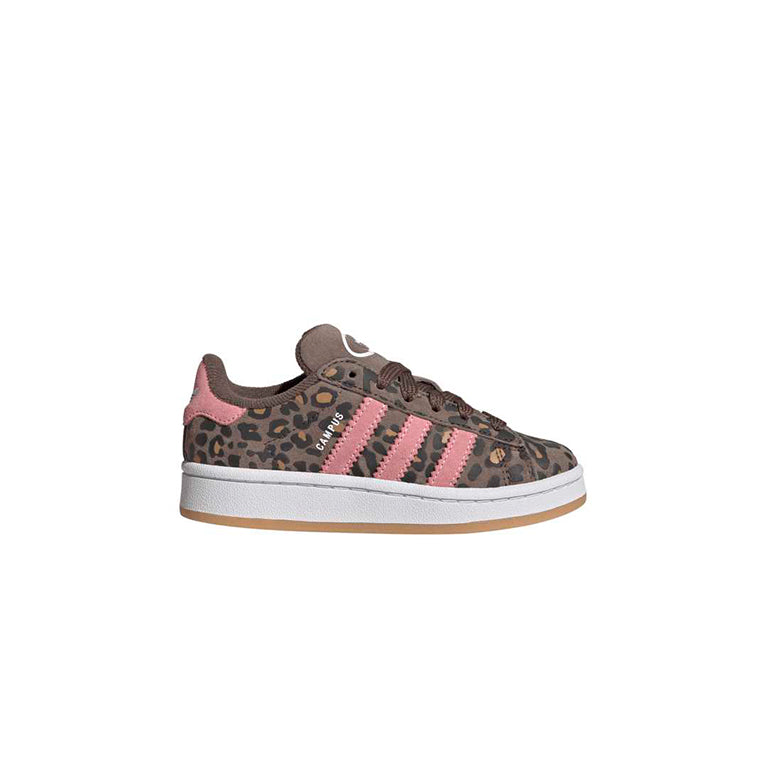 adidas Campus 00s Kids