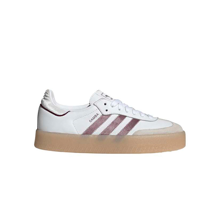 adidas Sambae
