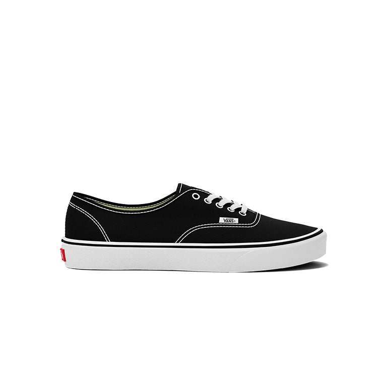 Vans Authentic