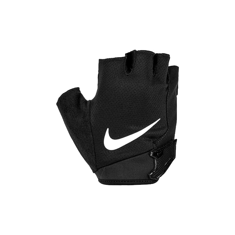 Nike Essential Fitness Gloves