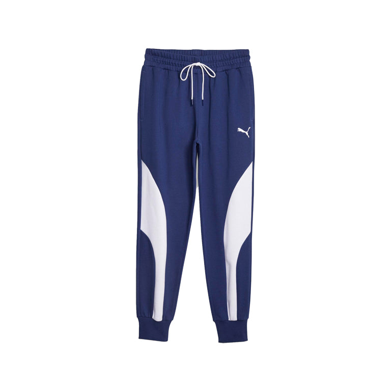 Puma Blueprint Formstrip Pants