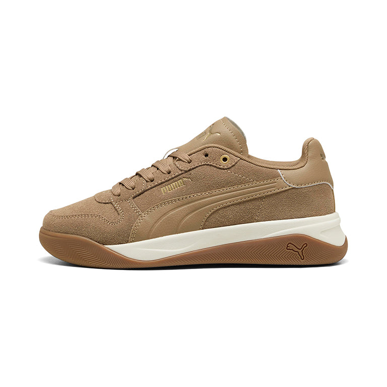 Puma Court Bae SD