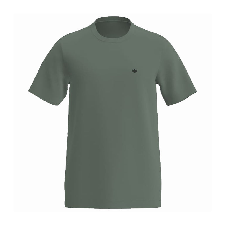 adidas Essential T-Shirt