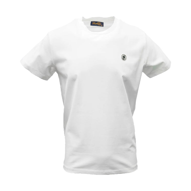 Vialli Identif T-Shirt