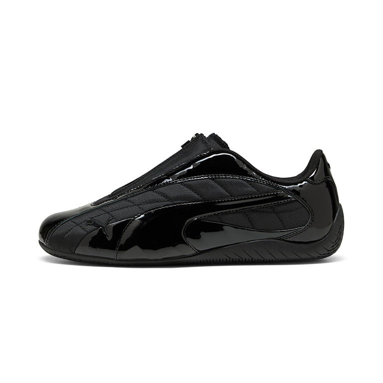 Puma Speedcat Plus Zip