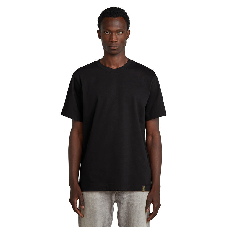 G-Star Essential T-Shirt