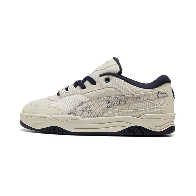 Puma 180 Exciting Pack
