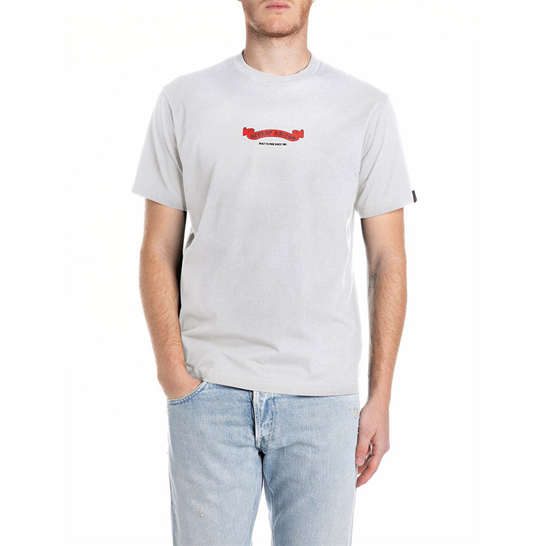 Replay T-Shirt