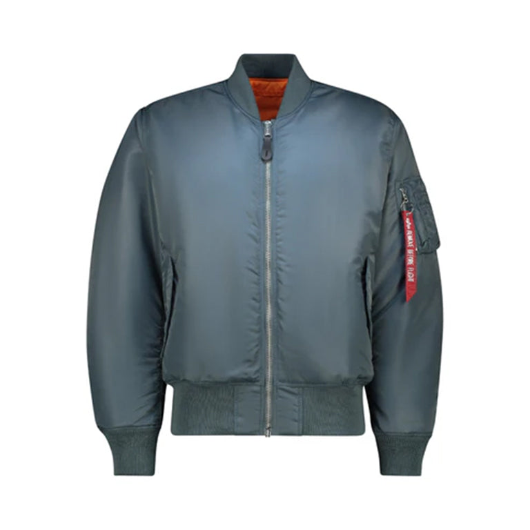 Alpha MA 1 Classic Jacket