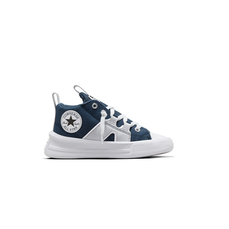 Converse Chuck Taylor All Star Ultra 90's Sport Mid Kids