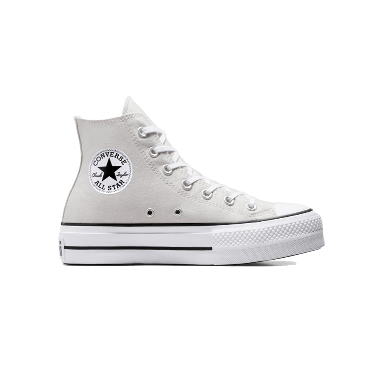 Converse Chuck Taylor All Star Lift Seasonal Color Hi