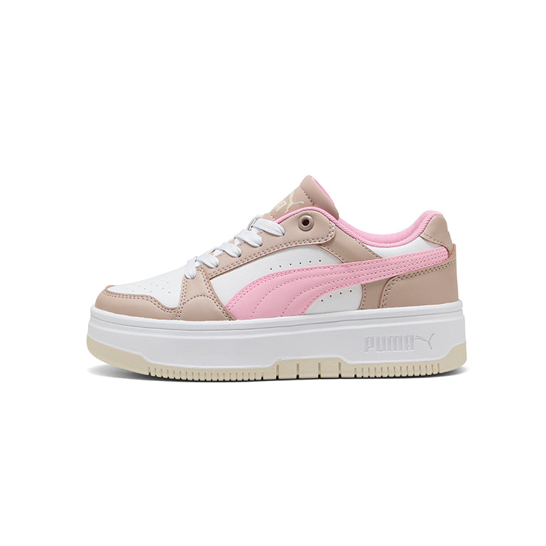 Puma Rebound Femme Junior