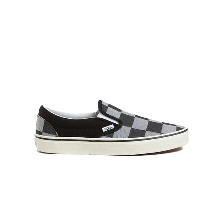 Vans Classic Slip On