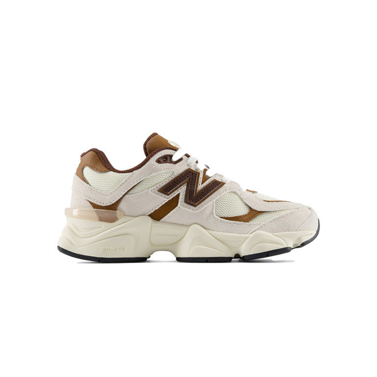 New Balance 9060 Lace Junior